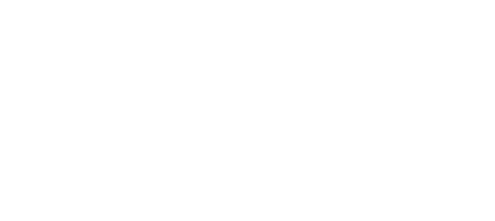 Kurtis Quintana | Real Estate Broker | Home & Land Professionals LLC